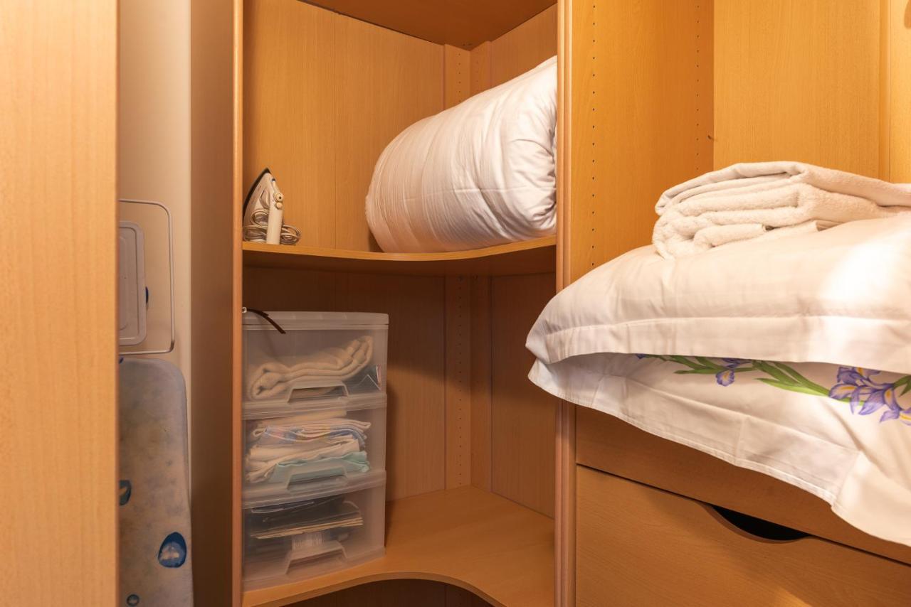 Amazing - 6 Guests - 5 Min From Gare De Lyon Appartement *