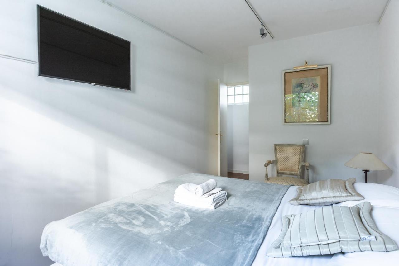Amazing - 6 Guests - 5 Min From Gare De Lyon Apartamento París